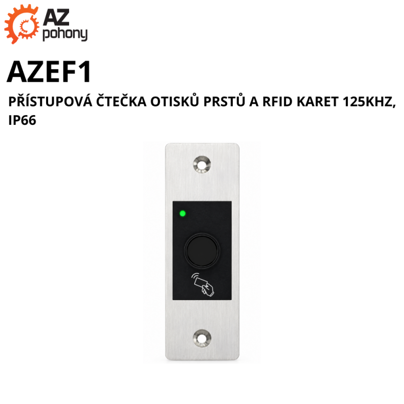 AZEF1
